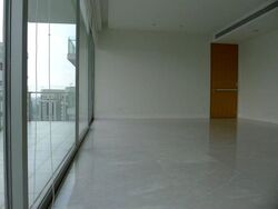 Ardmore II (D10), Condominium #331958791
